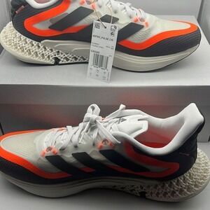 Adidas‎ 4DFWD PULSE 2 running GX9285 casual shoe sneaker NWB Men 10